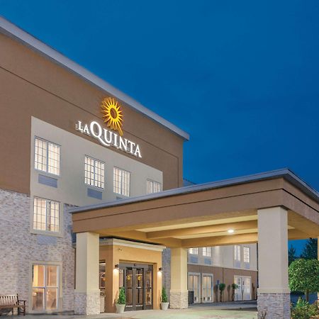 La Quinta By Wyndham Knoxville North I-75 Powell Exterior photo